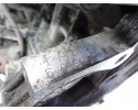 Motor Toyota Verso Avensis Auris 2.0 D4D 1AD