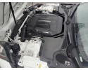 COMPLETE ENGINE POST JAGUAR F TYPE S X152 V6 3 0 S C 380KM AJ126