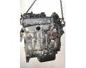 VOLVO S40 II V50 V40 FOCUS MK3 1 6 D2 TDCI ENGINE D4162T T1DA T1DB 163t