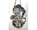 VOLVO S40 II V50 V40 FOCUS MK3 1 6 D2 TDCI ENGINE D4162T T1DA T1DB 163t Part manufacturer Volvo OE