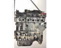 VOLVO S40 II V50 V40 FOCUS MK3 1 6 D2 TDCI ENGINE D4162T T1DA T1DB 163t Catalog number of the part D4162T T1DA T1DB T1BA T1BB T1