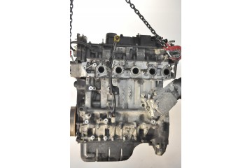 VOLVO S40 II V50 V40 FOCUS MK3 1 6 D2 TDCI ENGINE D4162T T1DA T1DB 163t Catalog number of the part D4162T T1DA T1DB T1BA T1BB T1