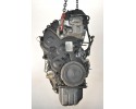 VOLVO S40 II V50 V40 FOCUS MK3 1 6 D2 TDCI ENGINE D4162T T1DA T1DB 163t Quality of parts according to GVO O original with manufa