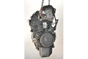 VOLVO S40 II V50 V40 FOCUS MK3 1 6 D2 TDCI ENGINE D4162T T1DA T1DB 163t Quality of parts according to GVO O original with manufa