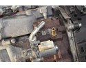 VOLVO S40 II V50 V40 FOCUS MK3 1 6 D2 TDCI ENGINE D4162T T1DA T1DB 163t Car type passenger cars