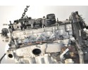 VOLVO S40 II V50 V40 FOCUS MK3 1 6 D2 TDCI ENGINE D4162T T1DA T1DB 163t Engine type diesel