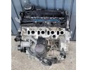 BMW 1 E87 3 E90 X3 ENGINE 2 0D N47D20C 177KM FV DISASSEMBLY ORIGINAL