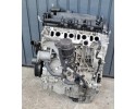 BMW 1 E87 3 E90 X3 ENGINE 2 0D N47D20C 177KM FV DISASSEMBLY ORIGINAL Catalog number of the part N47D20C