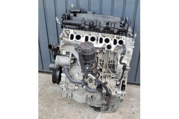BMW 1 E87 3 E90 X3 ENGINE 2 0D N47D20C 177KM FV DISASSEMBLY ORIGINAL Catalog number of the part N47D20C