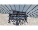BMW 1 E87 3 E90 X3 ENGINE 2 0D N47D20C 177KM FV DISASSEMBLY ORIGINAL Part manufacturer BMW OE