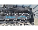 BMW 1 E87 3 E90 X3 ENGINE 2 0D N47D20C 177KM FV DISASSEMBLY ORIGINAL Car type passenger cars