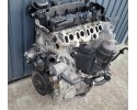 BMW 1 E87 3 E90 X3 ENGINE 2 0D N47D20C 177KM FV DISASSEMBLY ORIGINAL Engine type diesel