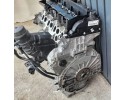 Motor BMW 2.0D N47D20C 177CV para 1 E87, 3 E90, X3 Original Desmontaje