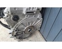 Motor BMW 2.0D N47D20C 177CV para 1 E87, 3 E90, X3 Original Desmontaje
