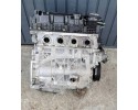 Motor BMW 2.0D N47D20C 177CV para 1 E87, 3 E90, X3 Original Desmontaje