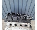 Motor BMW 2.0D N47D20C 177CV para 1 E87, 3 E90, X3 Original Desmontaje