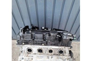 Motor BMW 2.0D N47D20C 177CV para 1 E87, 3 E90, X3 Original Desmontaje