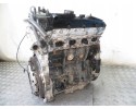 MERCEDES CLA W117 LIFT 2 2 ENGINE POST 651900 951 900 14
