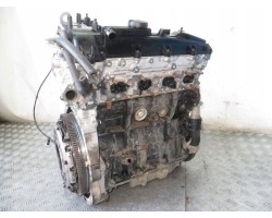 MERCEDES CLA W117 LIFT 2 2 ENGINE POST 651900 951 900 14