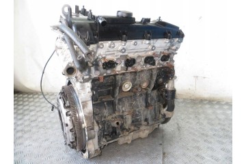 MERCEDES CLA W117 LIFT 2 2 ENGINE POST 651900 951 900 14