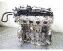 MERCEDES CLA W117 LIFT 2 2 ENGINE POST 651900 951 900 14 Catalog number of the part GIS57648 GRIB