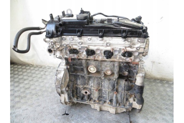 MERCEDES CLA W117 LIFT 2 2 ENGINE POST 651900 951 900 14 Catalog number of the part GIS57648 GRIB