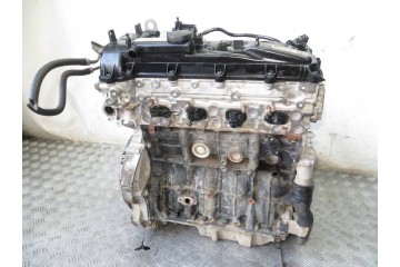 MERCEDES CLA W117 LIFT 2 2 ENGINE POST 651900 951 900 14 Catalog number of the part GIS57648 GRIB