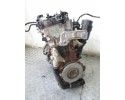 MERCEDES CLA W117 LIFT 2 2 ENGINE POST 651900 951 900 14 Part manufacturer Mercedes Benz OE