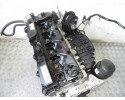MERCEDES CLA W117 LIFT 2 2 ENGINE POST 651900 951 900 14 Car type passenger cars