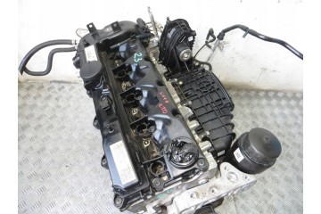MERCEDES CLA W117 LIFT 2 2 ENGINE POST 651900 951 900 14 Car type passenger cars