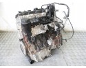 MERCEDES CLA W117 LIFT 2 2 ENGINE POST 651900 951 900 14 Engine type diesel