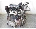 Motor 2.2 Diesel Mercedes CLA W117 Lift Post 651900 2017