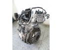 Motor 2.2 Diesel Mercedes CLA W117 Lift Post 651900 2017