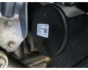 Motor 2.2 Diesel Mercedes CLA W117 Lift Post 651900 2017
