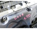 Motor 2.2 Diesel Mercedes CLA W117 Lift Post 651900 2017