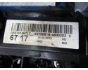 Motor 2.2 Diesel Mercedes CLA W117 Lift Post 651900 2017