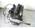 Motor 2.2 Diesel Mercedes CLA W117 Lift Post 651900 2017