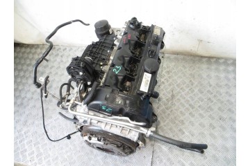Motor 2.2 Diesel Mercedes CLA W117 Lift Post 651900 2017