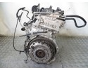 Motor 2.2 Diesel Mercedes CLA W117 Lift Post 651900 2017
