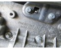 Motor 2.2 Diesel Mercedes CLA W117 Lift Post 651900 2017