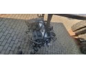 ENGINE 1 6 THP PEUGEOT 5008 DOG5F02