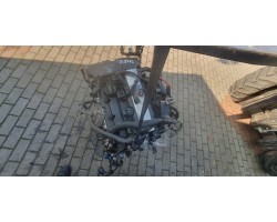 ENGINE 1 6 THP PEUGEOT 5008 DOG5F02