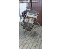ENGINE 1 6 THP PEUGEOT 5008 DOG5F02 Catalog number of the part PSA5F02