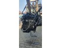 ENGINE 1 6 THP PEUGEOT 5008 DOG5F02 Part manufacturer Peugeot OE