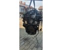 ENGINE 1 6 THP PEUGEOT 5008 DOG5F02 Car type passenger cars