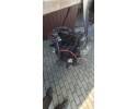 Motor 1.6 THP Peugeot 5008 DOG5F02