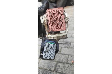Motor 1.6 THP Peugeot 5008 DOG5F02