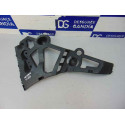 850450010R  MOLDURAS TRASERAS RENAULT MEGANE III COUPE Dynamique 2009 850450010R 184668 RENAULT - 1