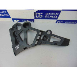 850450010R MOLDURAS TRASERAS RENAULT MEGANE III COUPE