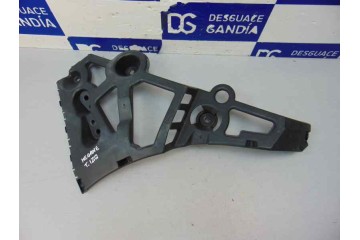 850450010R  MOLDURAS TRASERAS RENAULT MEGANE III COUPE Dynamique 2009 850450010R 184668 RENAULT - 1